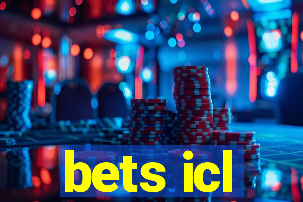 bets icl
